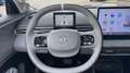 Dongfeng Box BEV 42KWH 70KW PLUS 95CV 5P Blau - thumbnail 14
