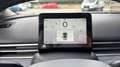 Dongfeng Box BEV 42KWH 70KW PLUS 95CV 5P Blau - thumbnail 15