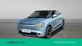 Dongfeng Box BEV 42KWH 70KW PLUS 95CV 5P Blau - thumbnail 1