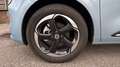 Dongfeng Box BEV 42KWH 70KW PLUS 95CV 5P Blau - thumbnail 10