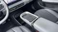 Dongfeng Box BEV 42KWH 70KW PLUS 95CV 5P Blau - thumbnail 16