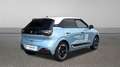 Dongfeng Box BEV 42KWH 70KW PLUS 95CV 5P Blau - thumbnail 5