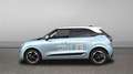 Dongfeng Box BEV 42KWH 70KW PLUS 95CV 5P Blau - thumbnail 7