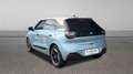 Dongfeng Box BEV 42KWH 70KW PLUS 95CV 5P Blau - thumbnail 2