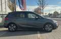 BMW 218 d Active Tourer Sport Line / Scheckheft / AHK Grau - thumbnail 6