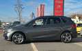 BMW 218 d Active Tourer Sport Line / Scheckheft / AHK Grau - thumbnail 2