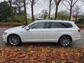 Volkswagen Passat Passat 1.4 TSI GTE Highline Wit - thumbnail 11