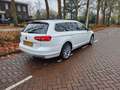 Volkswagen Passat Passat 1.4 TSI GTE Highline Wit - thumbnail 4