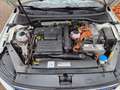 Volkswagen Passat Passat 1.4 TSI GTE Highline Wit - thumbnail 16