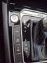 Volkswagen Passat Passat 1.4 TSI GTE Highline Wit - thumbnail 22