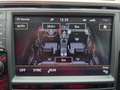 Volkswagen Passat Passat 1.4 TSI GTE Highline Wit - thumbnail 31
