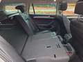 Volkswagen Passat Passat 1.4 TSI GTE Highline Wit - thumbnail 10