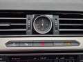 Volkswagen Passat Passat 1.4 TSI GTE Highline Wit - thumbnail 21