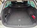 Volkswagen Passat Passat 1.4 TSI GTE Highline Wit - thumbnail 6