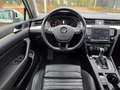 Volkswagen Passat Passat 1.4 TSI GTE Highline Wit - thumbnail 12