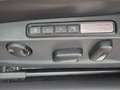 Volkswagen Passat Passat 1.4 TSI GTE Highline Wit - thumbnail 20