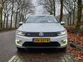 Volkswagen Passat Passat 1.4 TSI GTE Highline Wit - thumbnail 1