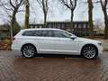 Volkswagen Passat Passat 1.4 TSI GTE Highline Wit - thumbnail 3