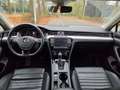 Volkswagen Passat Passat 1.4 TSI GTE Highline Wit - thumbnail 13