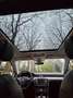 Volkswagen Passat Passat 1.4 TSI GTE Highline Wit - thumbnail 14