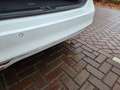Volkswagen Passat Passat 1.4 TSI GTE Highline Wit - thumbnail 8