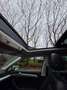 Volkswagen Passat Passat 1.4 TSI GTE Highline Wit - thumbnail 23