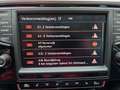Volkswagen Passat Passat 1.4 TSI GTE Highline Wit - thumbnail 30