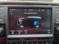 Volkswagen Passat Passat 1.4 TSI GTE Highline Wit - thumbnail 26