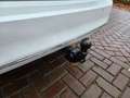 Volkswagen Passat Passat 1.4 TSI GTE Highline Wit - thumbnail 7