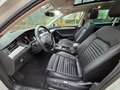 Volkswagen Passat Passat 1.4 TSI GTE Highline Wit - thumbnail 15
