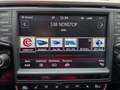 Volkswagen Passat Passat 1.4 TSI GTE Highline Wit - thumbnail 28