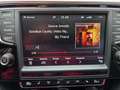 Volkswagen Passat Passat 1.4 TSI GTE Highline Wit - thumbnail 29
