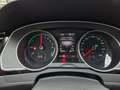 Volkswagen Passat Passat 1.4 TSI GTE Highline Wit - thumbnail 18