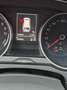 Volkswagen Passat Passat 1.4 TSI GTE Highline Wit - thumbnail 33