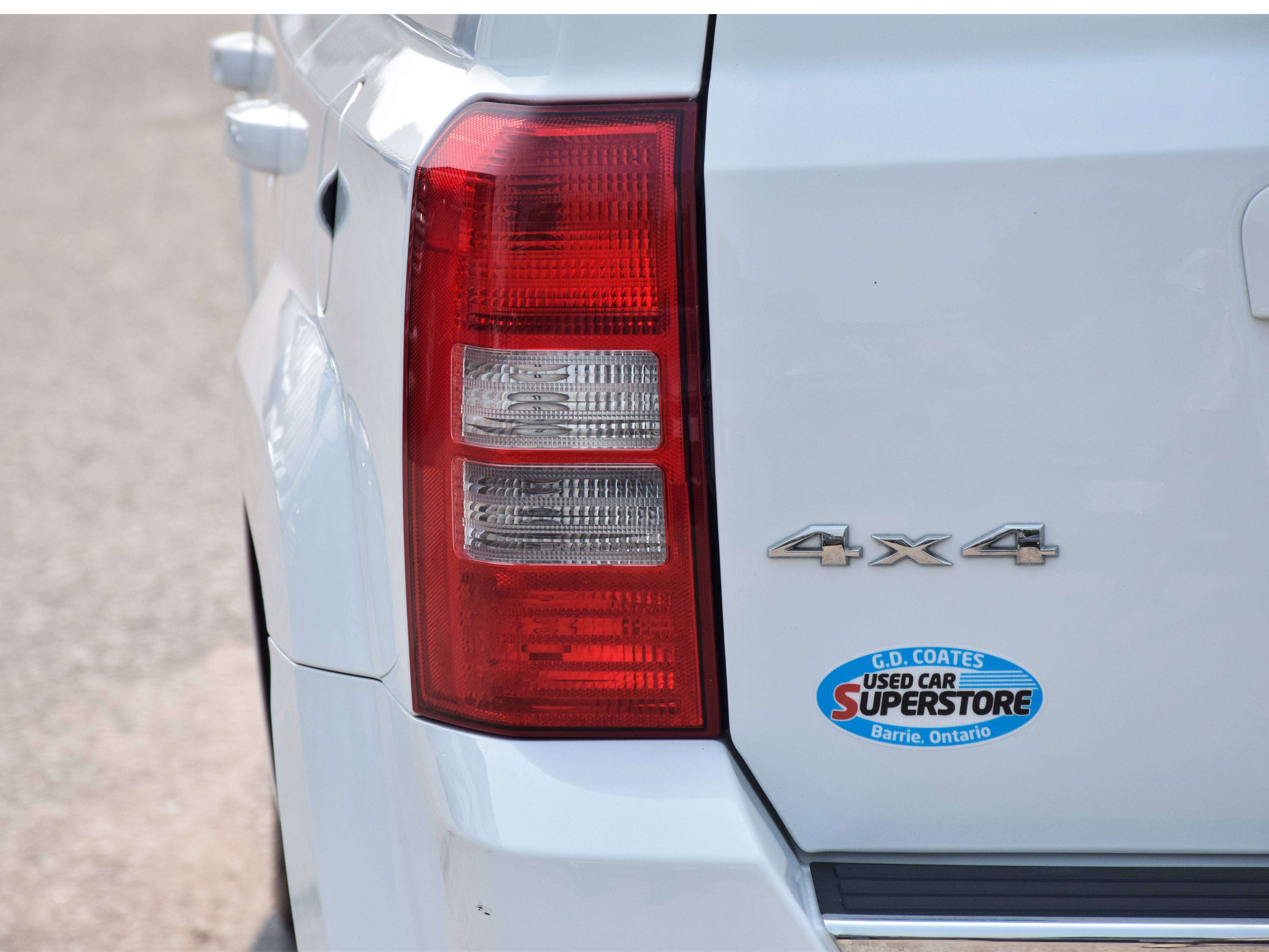 Image 9