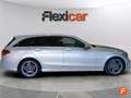 Mercedes-Benz C 220 d Estate Gris - thumbnail 3