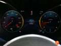 Mercedes-Benz C 220 d Estate Gris - thumbnail 9