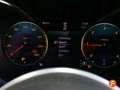 Mercedes-Benz C 220 d Estate Gris - thumbnail 19