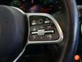 Mercedes-Benz C 220 d Estate Gris - thumbnail 21