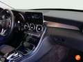 Mercedes-Benz C 220 d Estate Gris - thumbnail 10