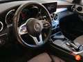 Mercedes-Benz C 220 d Estate Gris - thumbnail 11