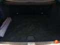 Mercedes-Benz C 220 d Estate Gris - thumbnail 13