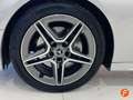 Mercedes-Benz C 220 d Estate Gris - thumbnail 24