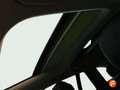 Mercedes-Benz C 220 d Estate Gris - thumbnail 23