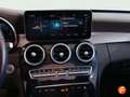 Mercedes-Benz C 220 d Estate Gris - thumbnail 7