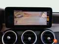 Mercedes-Benz C 220 d Estate Gris - thumbnail 18