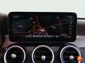 Mercedes-Benz C 220 d Estate Gris - thumbnail 17