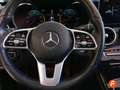 Mercedes-Benz C 220 d Estate Gris - thumbnail 8