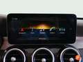 Mercedes-Benz C 220 d Estate Gris - thumbnail 16