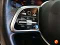 Mercedes-Benz C 220 d Estate Gris - thumbnail 22